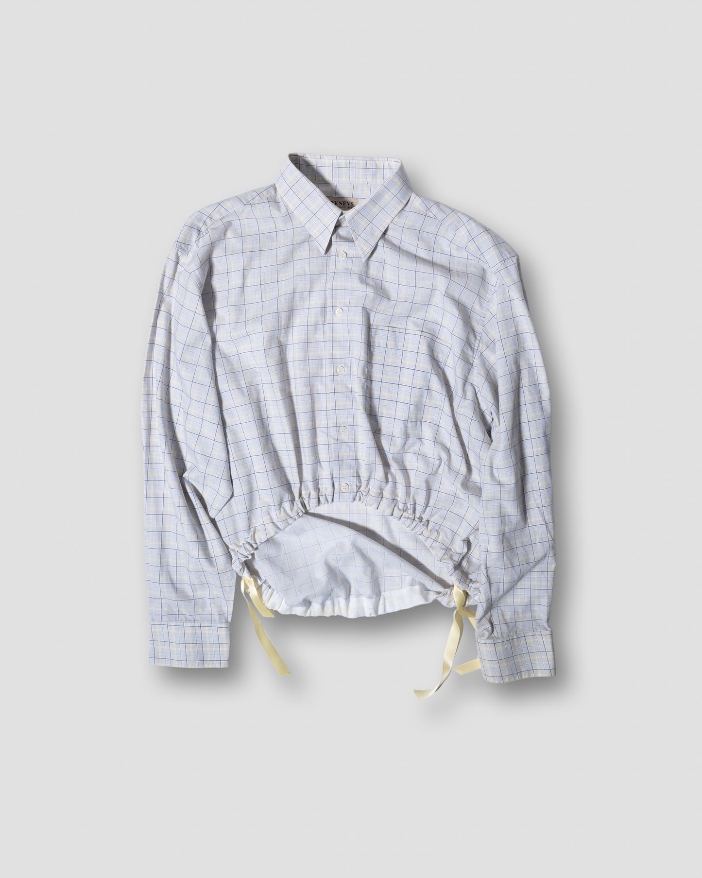 Rworked Shirt
