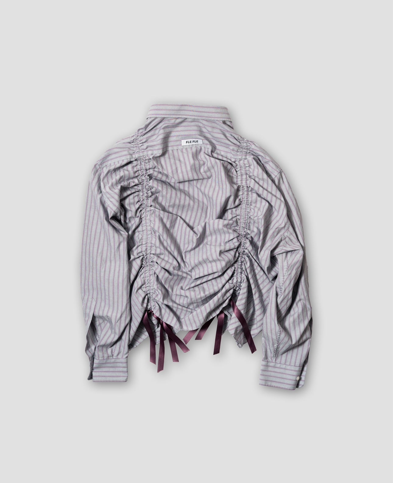 Reworked Shirt