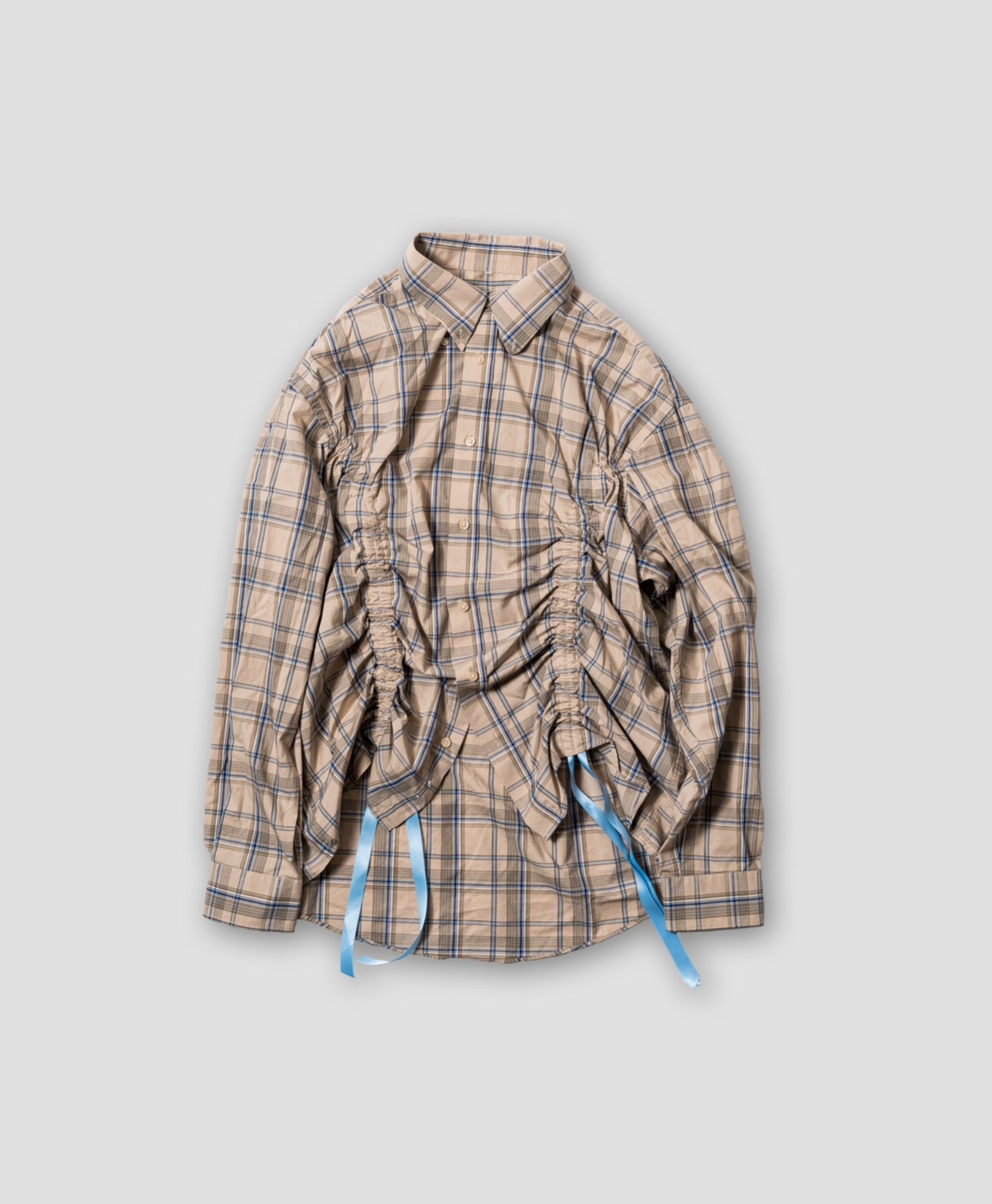Reworked Shirt