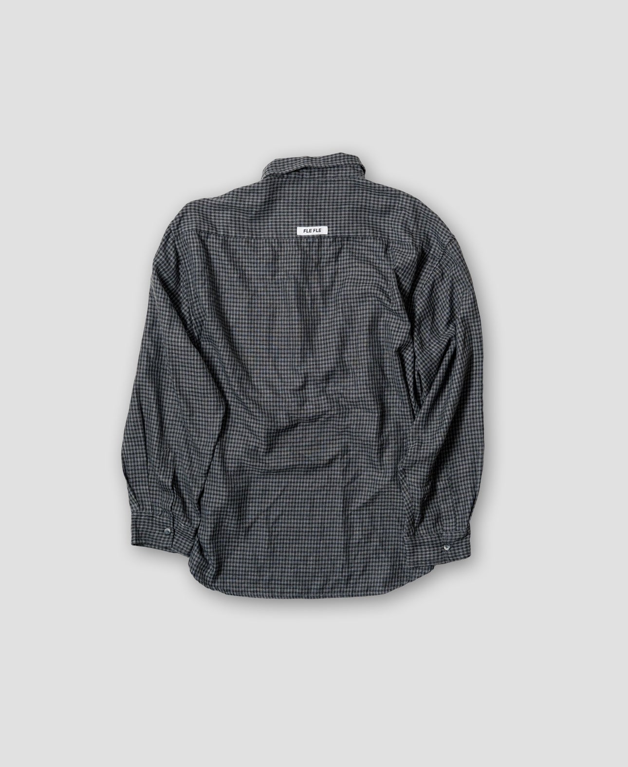 Reworked Shirt