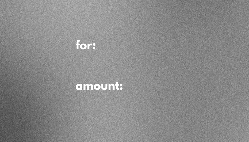Giftcard Fle Fle