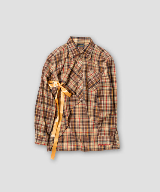 Reworked Shirt
