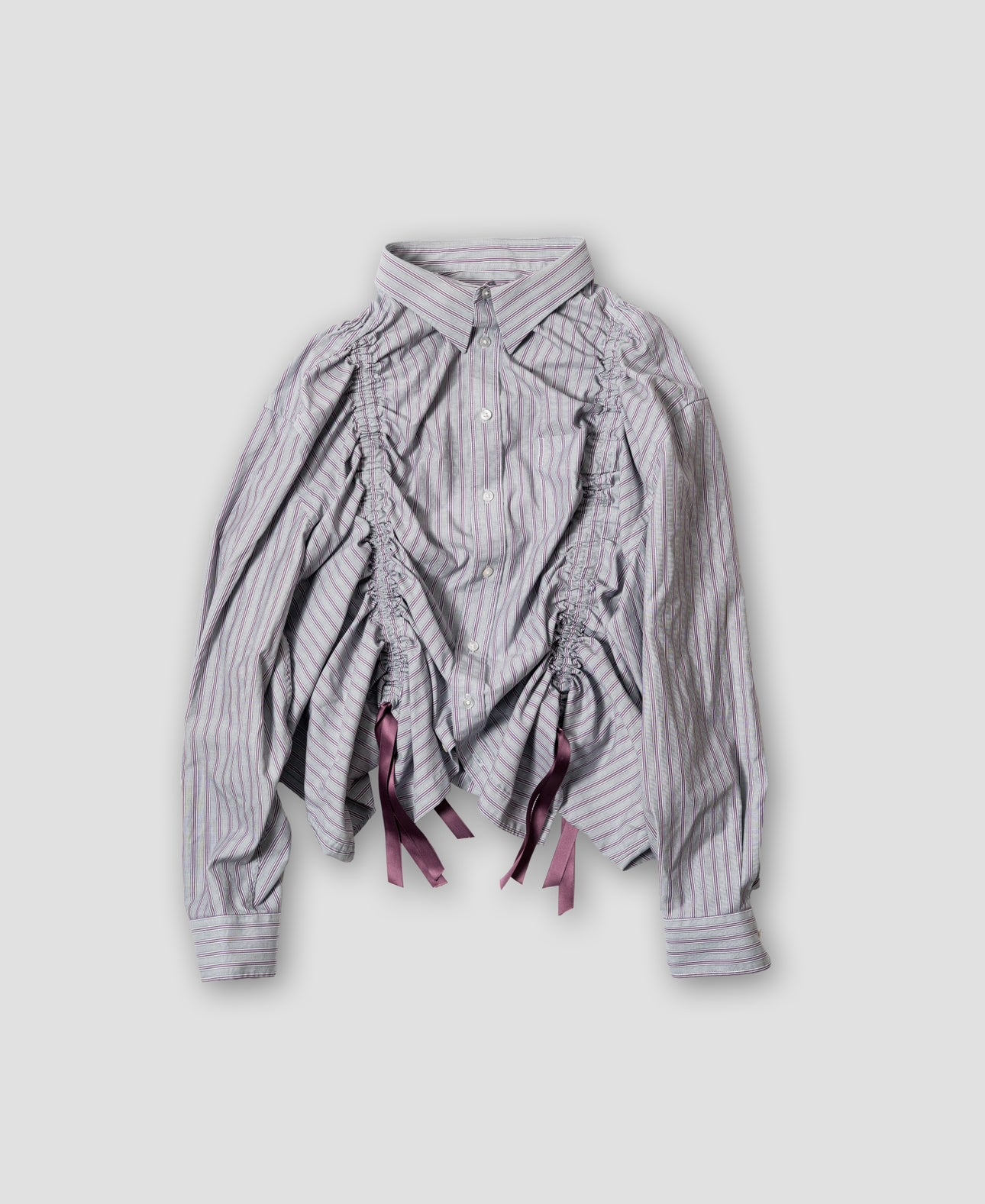Reworked Shirt