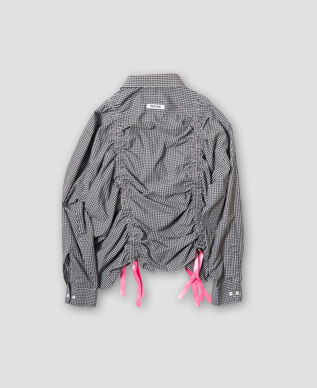 Reworked Shirt