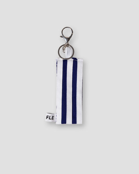 Bag/key charm