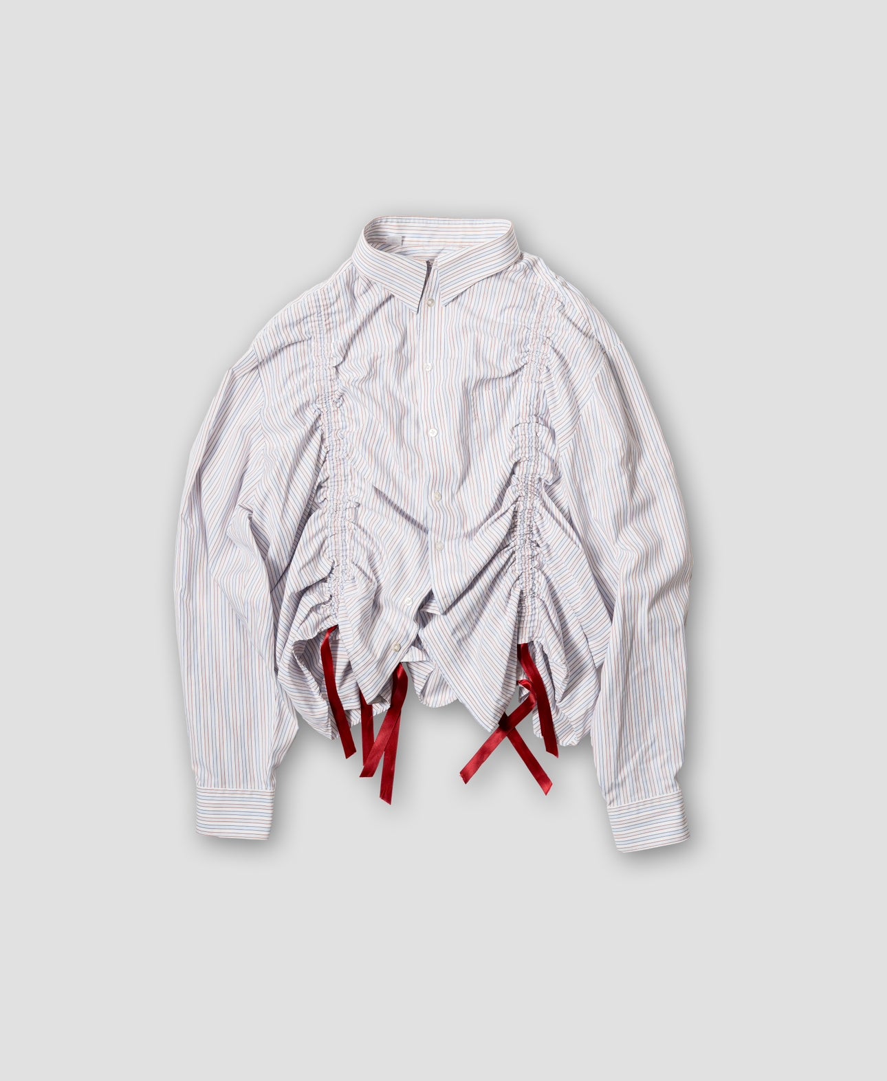 Reworked Shirt