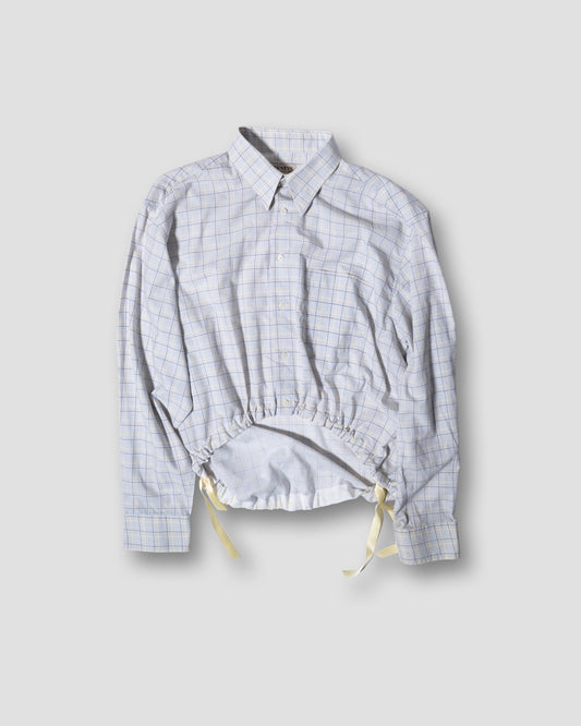 Rworked Shirt