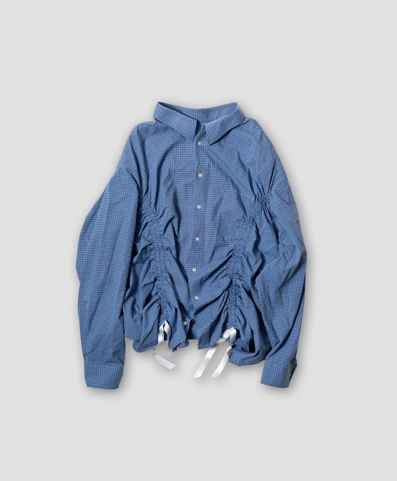 Reworked Shirt