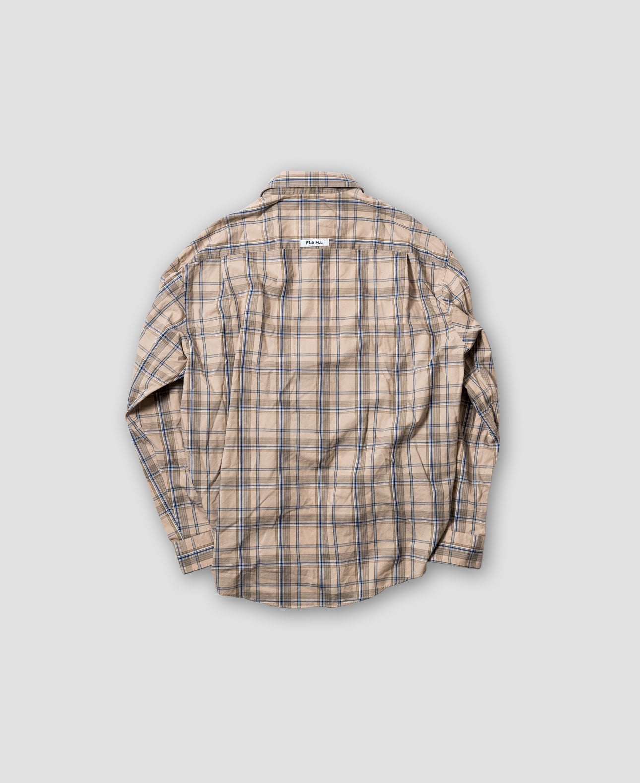 Reworked Shirt