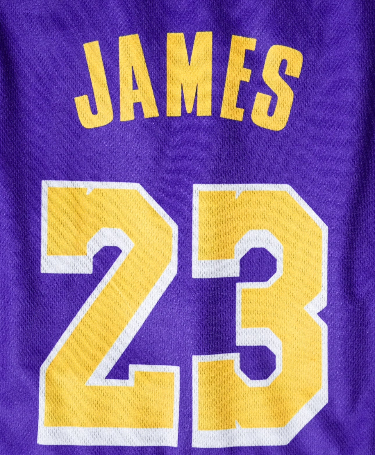 Jersey Blazer