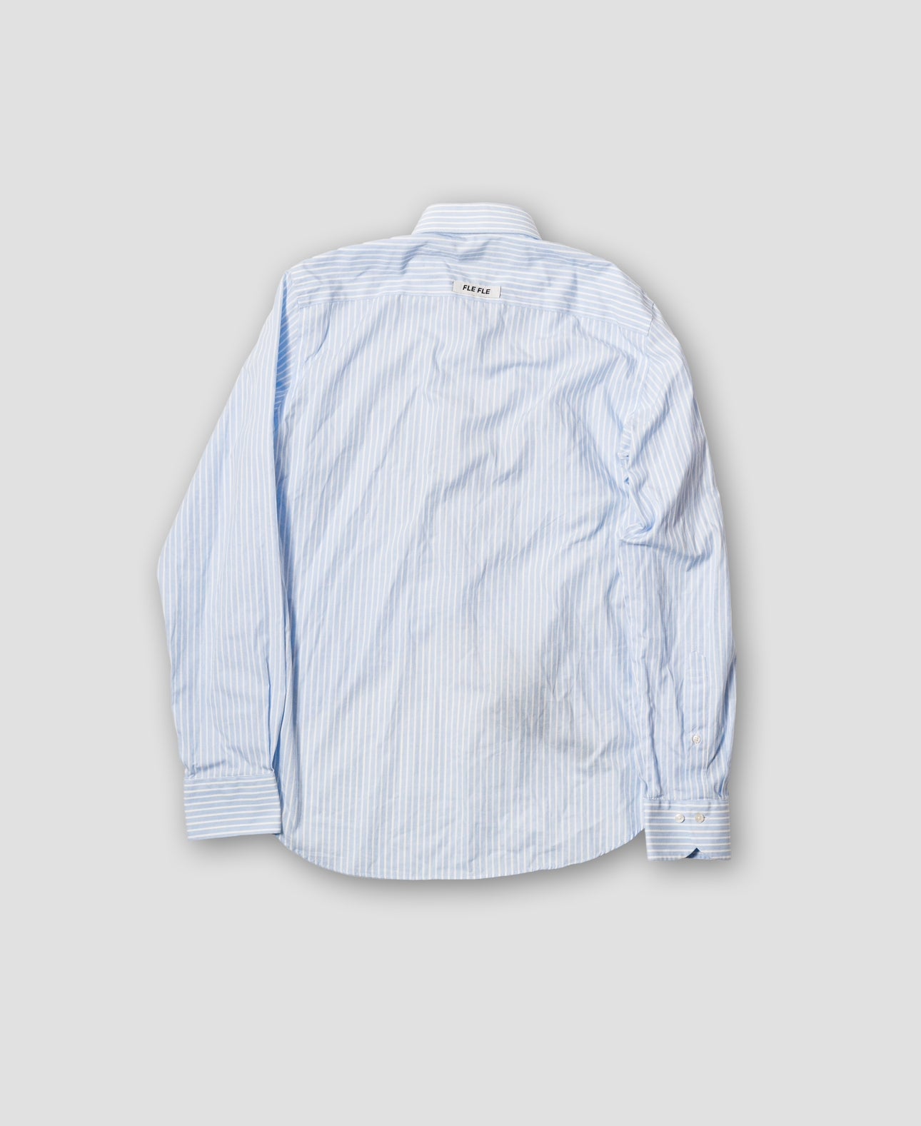 Reworked Shirt