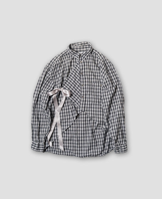 Reworked Shirt