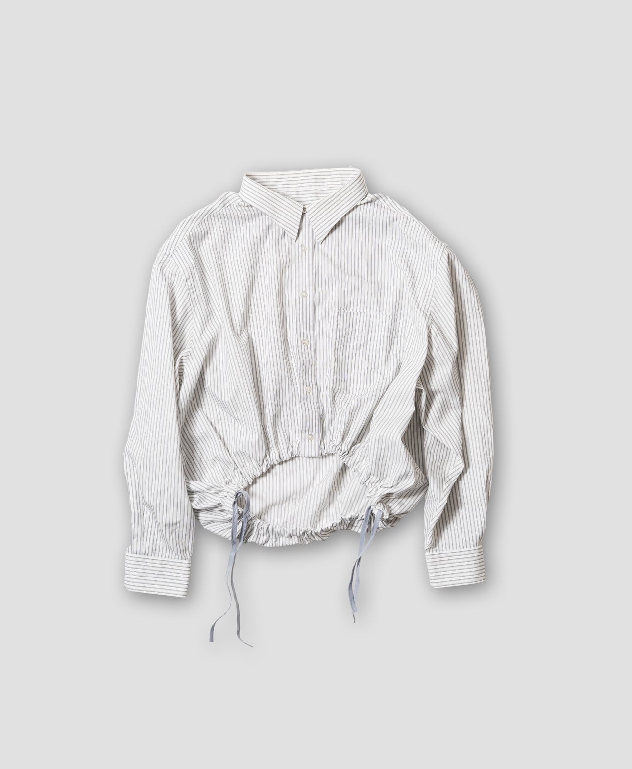 Reworked Shirt