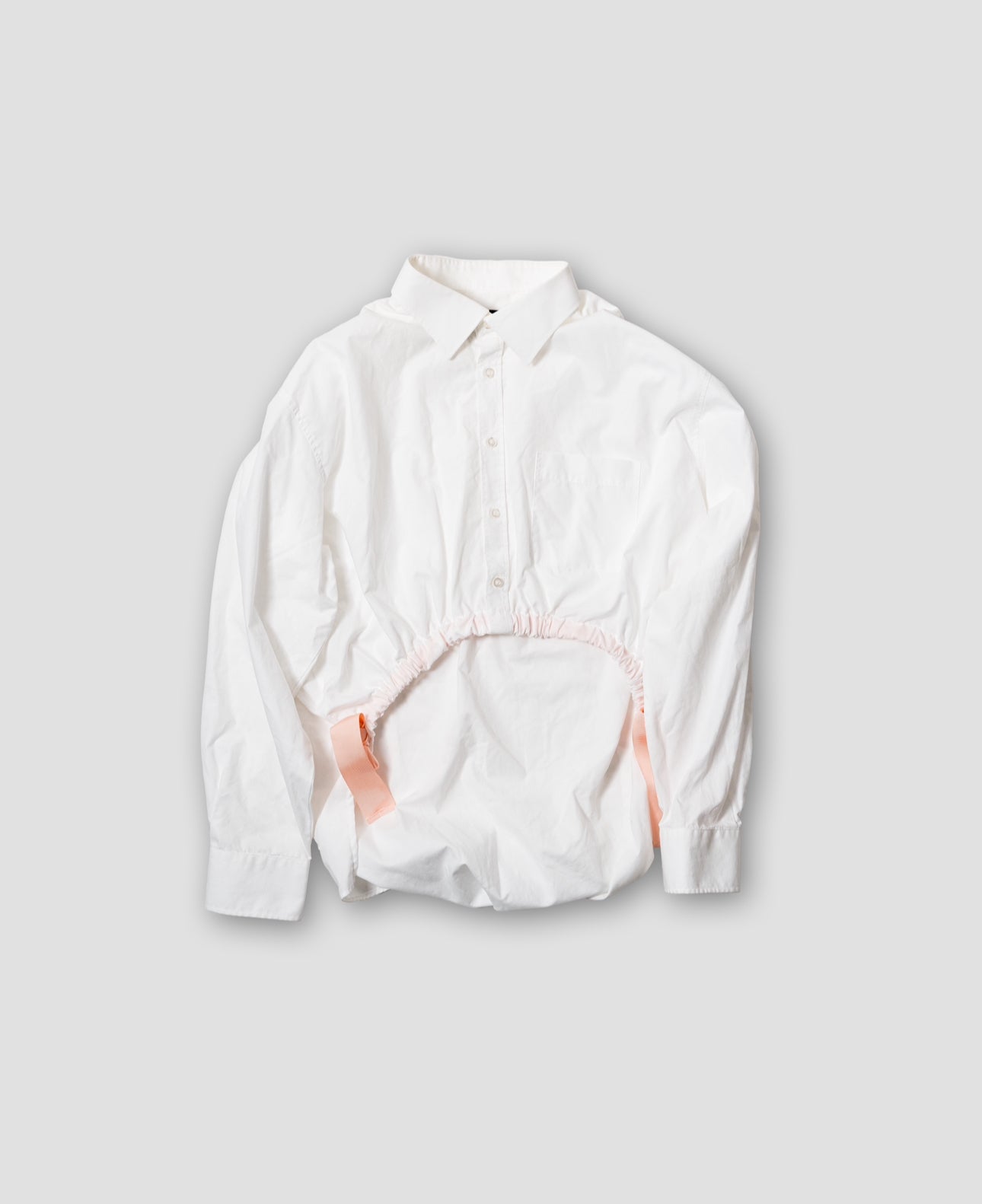 Reworked Shirt