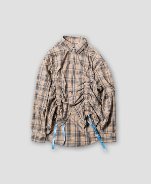 Reworked Shirt