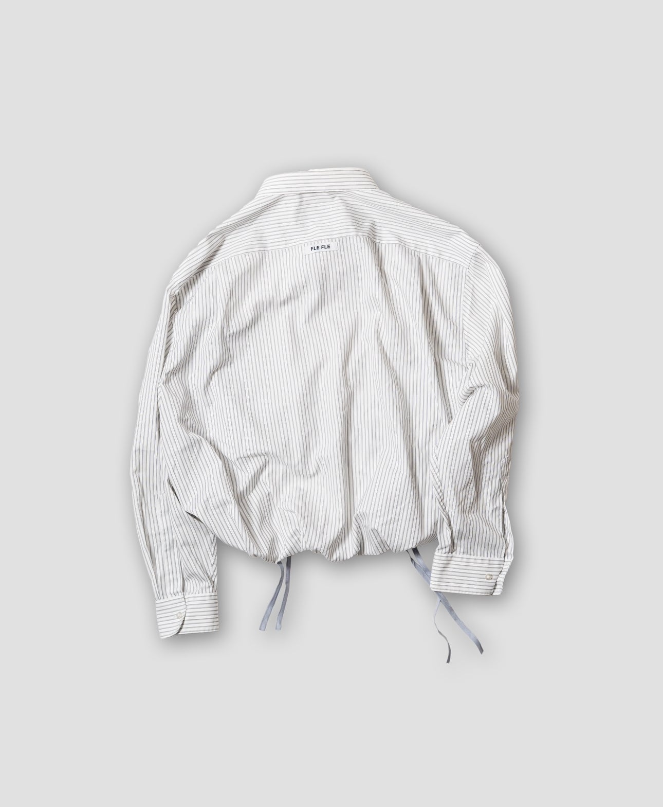 Reworked Shirt