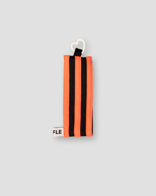Bag/key charm