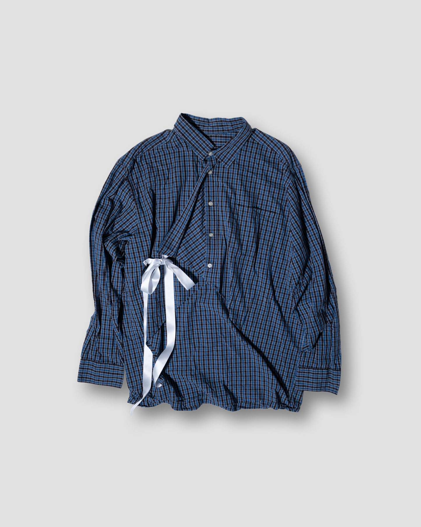 Reworked Shirt
