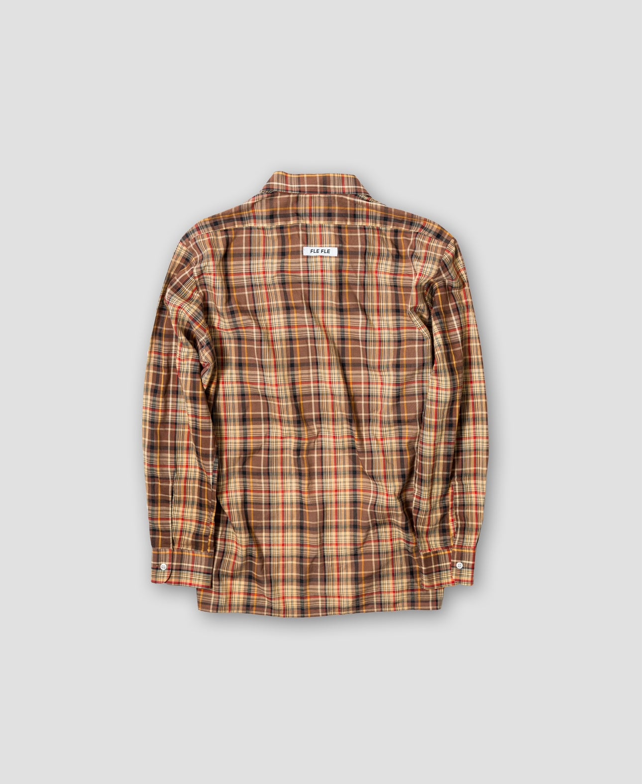 Reworked Shirt