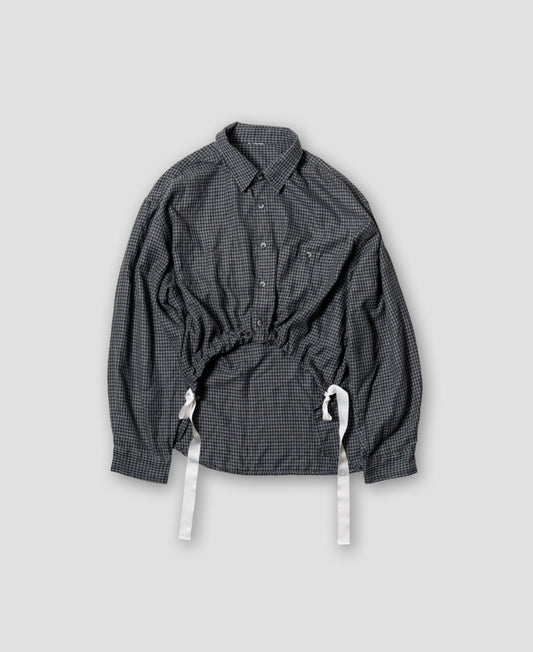 Reworked Shirt